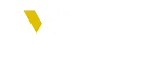 Logo Vesta